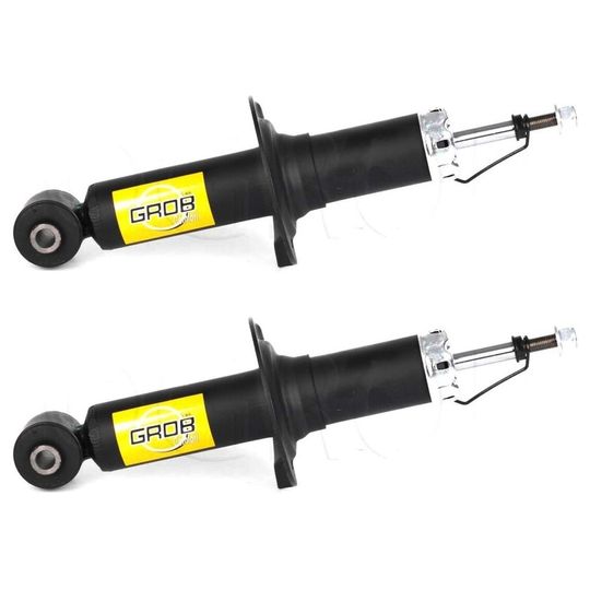 grob-par-de-amortiguadores-gas-traseros-subaru-impreza-2008-2011-impreza-0