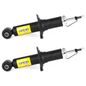 grob-par-de-amortiguadores-gas-traseros-subaru-impreza-2008-2011-impreza-0