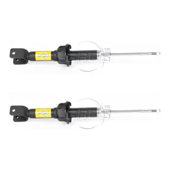 grob-par-de-amortiguadores-gas-traseros-honda-civic-1989-1995-civic-0