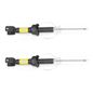 grob-par-de-amortiguadores-gas-traseros-honda-civic-1989-1995-civic-0