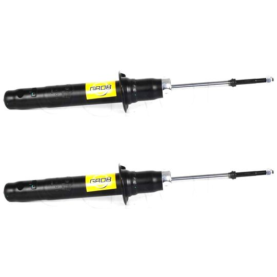 grob-par-de-amortiguadores-gas-delanteros-mitsubishi-galant-1994-1998-galant-0