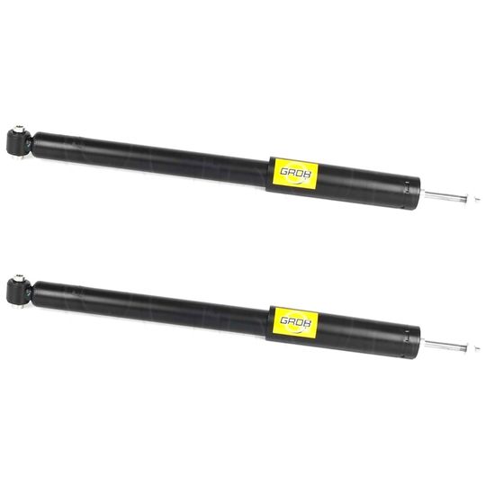 grob-par-de-amortiguadores-gas-traseros-mercedes-benz-serie-e-2008-2009-e300-0