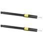 grob-par-de-amortiguadores-gas-traseros-mercedes-benz-serie-e-2008-2009-e300-0