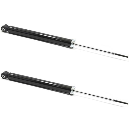 grob-par-de-amortiguadores-gas-traseros-honda-accord-2018-2021-accord-0 grob-par-de-amortiguadores-gas-traseros-honda-accord-2018-2021-accord-0