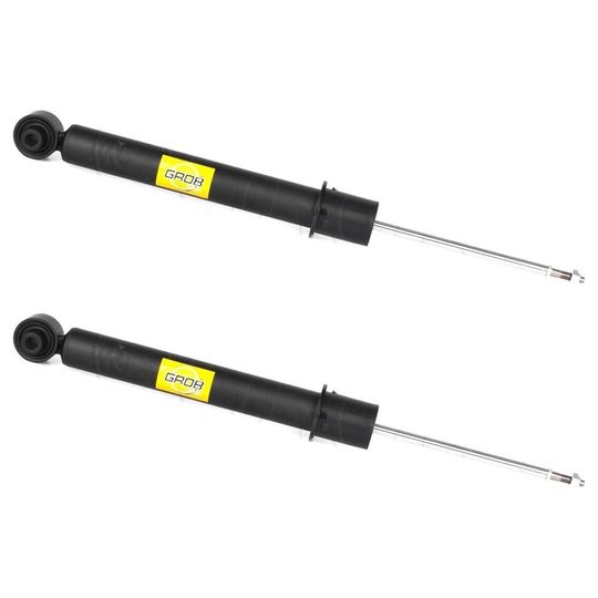 grob-par-de-amortiguadores-gas-traseros-kia-sportage-2016-2022-sportage-0 grob-par-de-amortiguadores-gas-traseros-kia-sportage-2016-2022-sportage-0