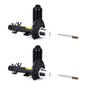 grob-par-de-amortiguadores-gas-delanteros-volkswagen-up-2016-2018-up-0