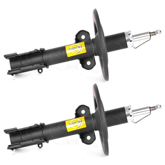 grob-par-de-amortiguadores-gas-delanteros-dodge-grand-caravan-1996-2000-grand-caravan-0 grob-par-de-amortiguadores-gas-delanteros-dodge-grand-caravan-1996-2000-grand-caravan-0