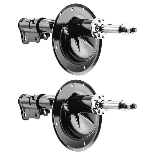 grob-par-de-amortiguadores-gas-delanteros-dodge-grand-caravan-2001-2007-grand-caravan-0 grob-par-de-amortiguadores-gas-delanteros-dodge-grand-caravan-2001-2007-grand-caravan-0