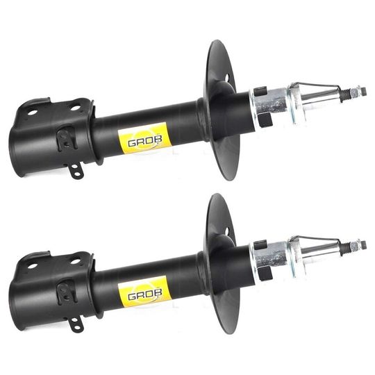 grob-par-de-amortiguadores-gas-delanteros-dodge-neon-2000-2005-neon-0