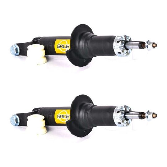 grob-par-de-amortiguadores-gas-delanteros-dodge-dakota-2010-2012-dakota-0