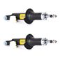 grob-par-de-amortiguadores-gas-delanteros-dodge-dakota-2010-2012-dakota-0