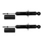 grob-par-de-amortiguadores-gas-delanteros-toyota-tundra-2000-2006-tundra-0