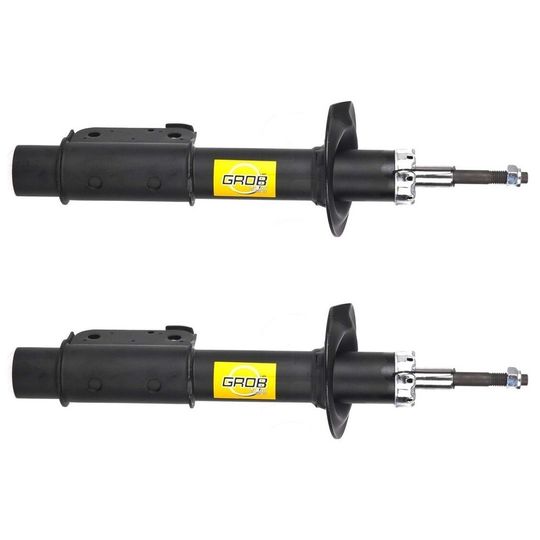 grob-par-de-amortiguadores-gas-traseros-chevrolet-malibu-1997-1998-malibu-0