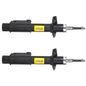 grob-par-de-amortiguadores-gas-traseros-chevrolet-malibu-1997-1998-malibu-0