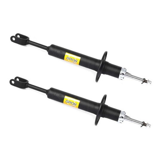 grob-par-de-amortiguadores-gas-delanteros-audi-a4-2000-2008-a4-0 grob-par-de-amortiguadores-gas-delanteros-audi-a4-2000-2008-a4-0