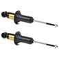 grob-par-de-amortiguadores-gas-delanteros-nissan-frontier-2005-2023-frontier-0