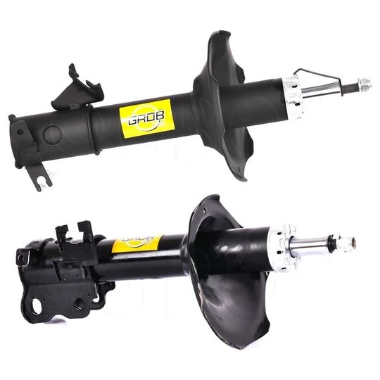 grob-par-de-amortiguadores-gas-delanteros-nissan-maxima-1995-1999-maxima-0