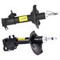 grob-par-de-amortiguadores-gas-delanteros-nissan-maxima-1995-1999-maxima-0