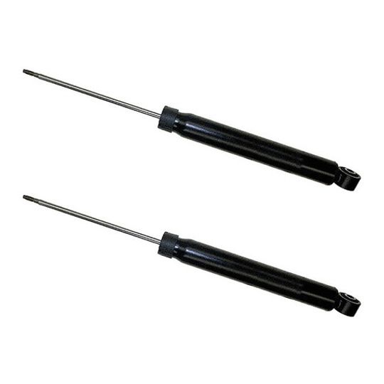 grob-par-de-amortiguadores-gas-traseros-audi-q5-2010-2017-q5-0 grob-par-de-amortiguadores-gas-traseros-audi-q5-2010-2017-q5-0