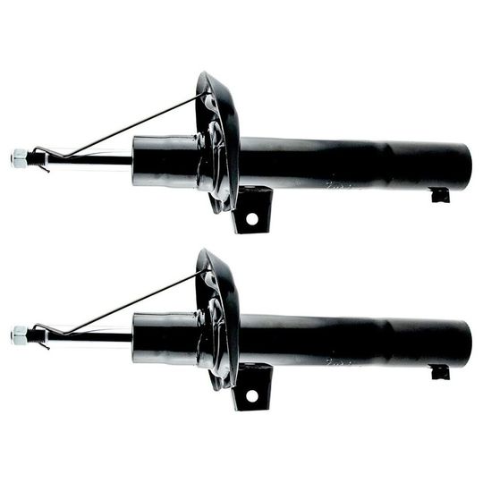 grob-par-de-amortiguadores-gas-delanteros-audi-q3-2013-2023-q3-0 grob-par-de-amortiguadores-gas-delanteros-audi-q3-2013-2023-q3-0