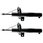 grob-par-de-amortiguadores-gas-delanteros-volkswagen-jetta-2006-2019-jetta-0