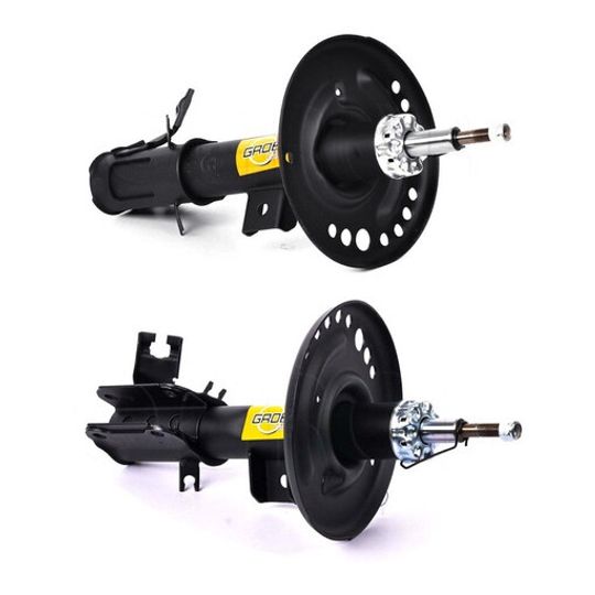 grob-par-de-amortiguadores-gas-delanteros-nissan-maxima-2009-2014-maxima-0
