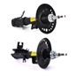 grob-par-de-amortiguadores-gas-delanteros-nissan-maxima-2009-2014-maxima-0