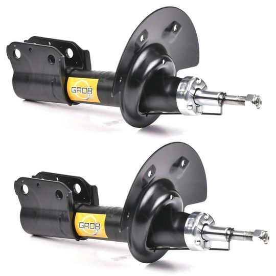 grob-par-de-amortiguadores-gas-delanteros-pontiac-grand-prix-1997-2003-grand-prix-0