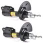 grob-par-de-amortiguadores-gas-delanteros-pontiac-grand-prix-1997-2003-grand-prix-0