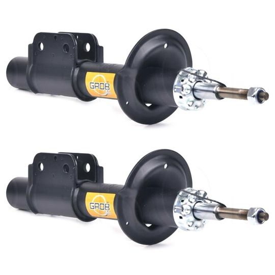 grob-par-de-amortiguadores-gas-traseros-chevrolet-malibu-1999-2003-malibu-0 grob-par-de-amortiguadores-gas-traseros-chevrolet-malibu-1999-2003-malibu-0