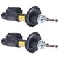 grob-par-de-amortiguadores-gas-traseros-pontiac-grand-am-1999-2004-grand-am-0