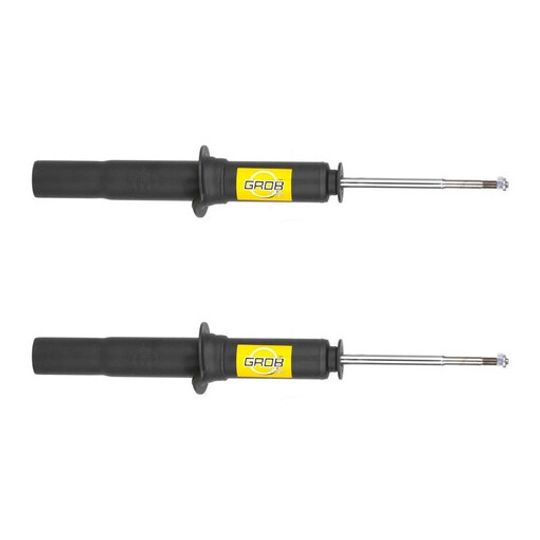 grob-par-de-amortiguadores-gas-delanteros-honda-cr-v-1997-2001-cr-v-0