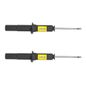 grob-par-de-amortiguadores-gas-delanteros-honda-cr-v-1997-2001-cr-v-0