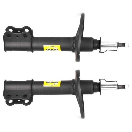 grob-par-de-amortiguadores-gas-delanteros-toyota-celica-1995-1999-celica-0