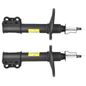 grob-par-de-amortiguadores-gas-delanteros-toyota-celica-1995-1999-celica-0