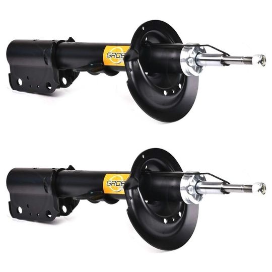 grob-par-de-amortiguadores-gas-traseros-pontiac-grand-prix-1997-2008-grand-prix-0 grob-par-de-amortiguadores-gas-traseros-pontiac-grand-prix-1997-2008-grand-prix-0