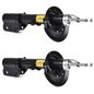 grob-par-de-amortiguadores-gas-traseros-pontiac-grand-prix-1997-2008-grand-prix-0
