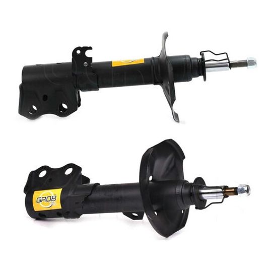 grob-par-de-amortiguadores-gas-delanteros-toyota-corolla-2009-2013-corolla-0