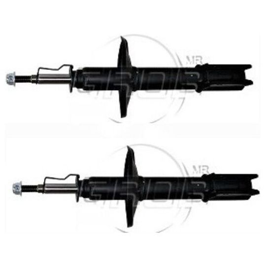grob-par-de-amortiguadores-gas-delanteros-renault-sandero-2010-2014-sandero-0