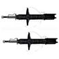 grob-par-de-amortiguadores-gas-delanteros-renault-sandero-2010-2014-sandero-0