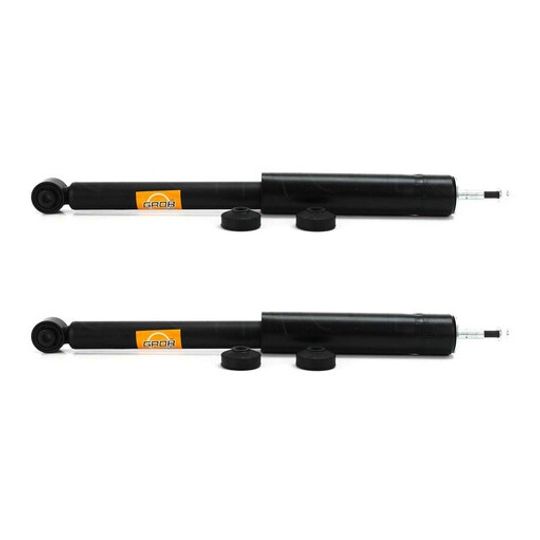 grob-par-de-amortiguadores-gas-traseros-honda-civic-2012-2015-civic-0