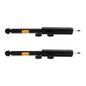 grob-par-de-amortiguadores-gas-traseros-honda-civic-2012-2015-civic-0