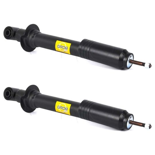 grob-par-de-amortiguadores-gas-traseros-ford-explorer-2006-2010-explorer-0 grob-par-de-amortiguadores-gas-traseros-ford-explorer-2006-2010-explorer-0