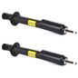 grob-par-de-amortiguadores-gas-traseros-ford-explorer-2006-2010-explorer-0