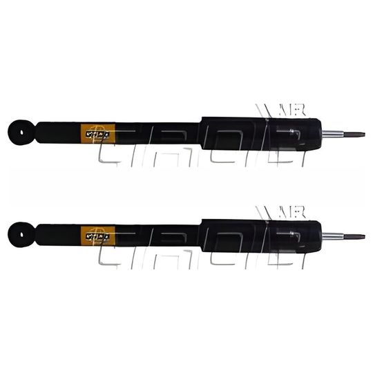 grob-par-de-amortiguadores-gas-traseros-suzuki-ignis-2017-2023-ignis-0 grob-par-de-amortiguadores-gas-traseros-suzuki-ignis-2017-2023-ignis-0