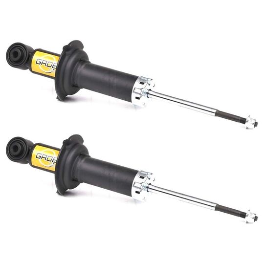 grob-par-de-amortiguadores-gas-traseros-honda-civic-2001-2005-civic-0
