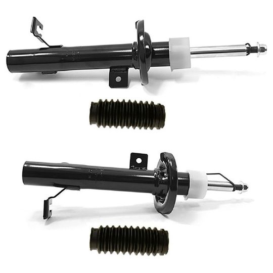 grob-par-de-amortiguadores-gas-delanteros-ford-fiesta-2012-2014-fiesta-0 grob-par-de-amortiguadores-gas-delanteros-ford-fiesta-2012-2014-fiesta-0