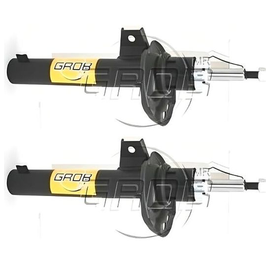 grob-par-de-amortiguadores-gas-delanteros-volkswagen-jetta-2010-2018-jetta-0