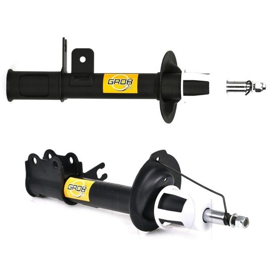 grob-par-de-amortiguadores-gas-traseros-suzuki-forenza-2005-2008-forenza-0