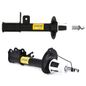 grob-par-de-amortiguadores-gas-traseros-suzuki-forenza-2005-2008-forenza-0